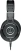 Наушники Audio-Technica ATH-M40x