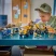 Конструктор LEGO City 60494 Самосвал и фронтальный погрузчик