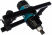 Строительный миксер Makita UT1401