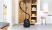 Пылесос Bosch Serie 4 BGB38BA1