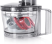 Кухонный комбайн Bosch MultiTalent 3 MCM3110W