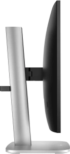 Монитор с подставкой HP S5 Pro 524pf 23,8", IPS, Full HD (1920×1080), 100 Гц