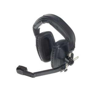 Наушники Beyerdynamic DT-109BL (400 Ом)