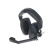 Наушники Beyerdynamic DT-109BL (400 Ом)