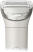 Эпилятор Philips Series 8000 BRL159/00, белый