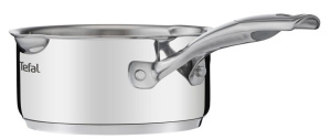 Набор посуды Tefal Duetto+ G719S734 7 предметов
