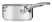 Набор посуды Tefal Duetto+ G719S734 7 предметов