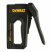 Степлер DeWALT DWHT80276-0
