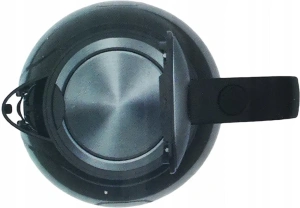 Электрический чайник BLACK+DECKER ESO922980B