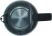 Электрический чайник BLACK+DECKER ESO922980B