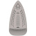 Парогенератор BRAUN IS7286BK