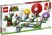 Конструктор LEGO Super Mario 71368 Дополнительный набор «Поиск сокровищ Тоада»