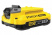 Дрель-шуруповерт Stanley SFMCD700D2A