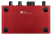 Внешняя звуковая карта Focusrite Scarlett Solo 4rd Gen