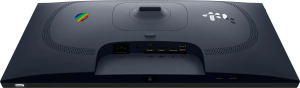 Монитор Dell Alienware AW2525HM 24,5" 1920x1080 360Hz