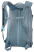 Гидратационный рюкзак Thule AllTrail 22 L, Pond