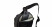Рюкзак THULE Tact Sling 8 л, black (3205291)