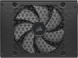 Блок питания Corsair HXi Series HX1200i 80+ Platinum (CP9020281EU)
