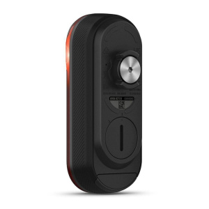 Garmin Varia RCT715