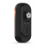 Garmin Varia RCT715