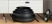Набор посуды Tefal Ingenio Eco Resist L3979153 13 предметов
