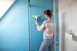 Стеклоочиститель Karcher WV 1 Compact Care+ 1.633-634.0