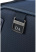 Чемодан Samsonite Respark XL 82см, темно-синий 143332-1549