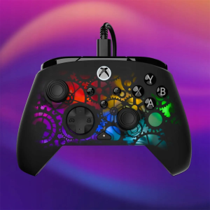 Геймпад Turtle Beach Afterglow Ignite Time Machine