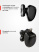 Электробритва Remington XR1500, black
