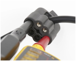 Индикатор напряжения цифровой FLUKE T150
