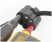 Индикатор напряжения цифровой FLUKE T150