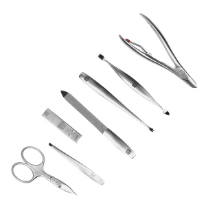 Набор Zwilling J. A. Henckels 97093-002 TWINOX