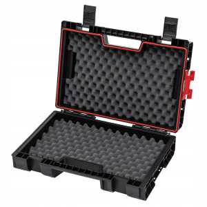Передвижной ящик для инструментов Qbrick Pro Set I (Z254935PG003)