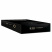 Hot Tools Professional CurlBar Black Gold 25mm