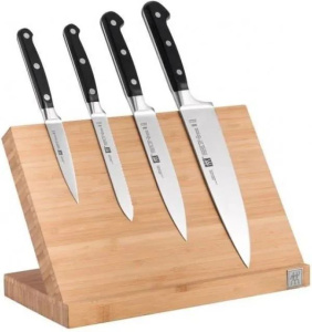 Магнитная подставка для ножей Zwilling 18,5 X 30 X 15 см 35046110