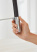 Смеситель для кухни Grohe Concetto 31491000, хром