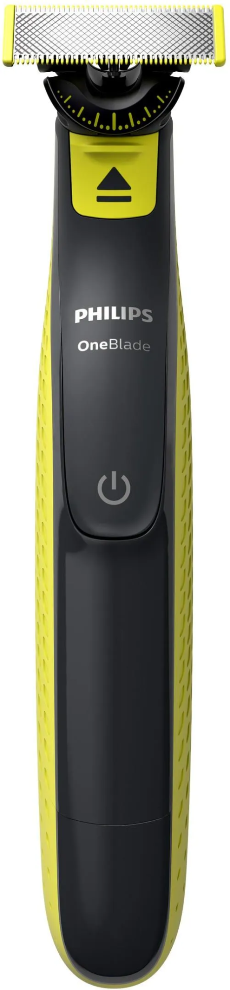 Триммер Philips OneBlade QP2821/20