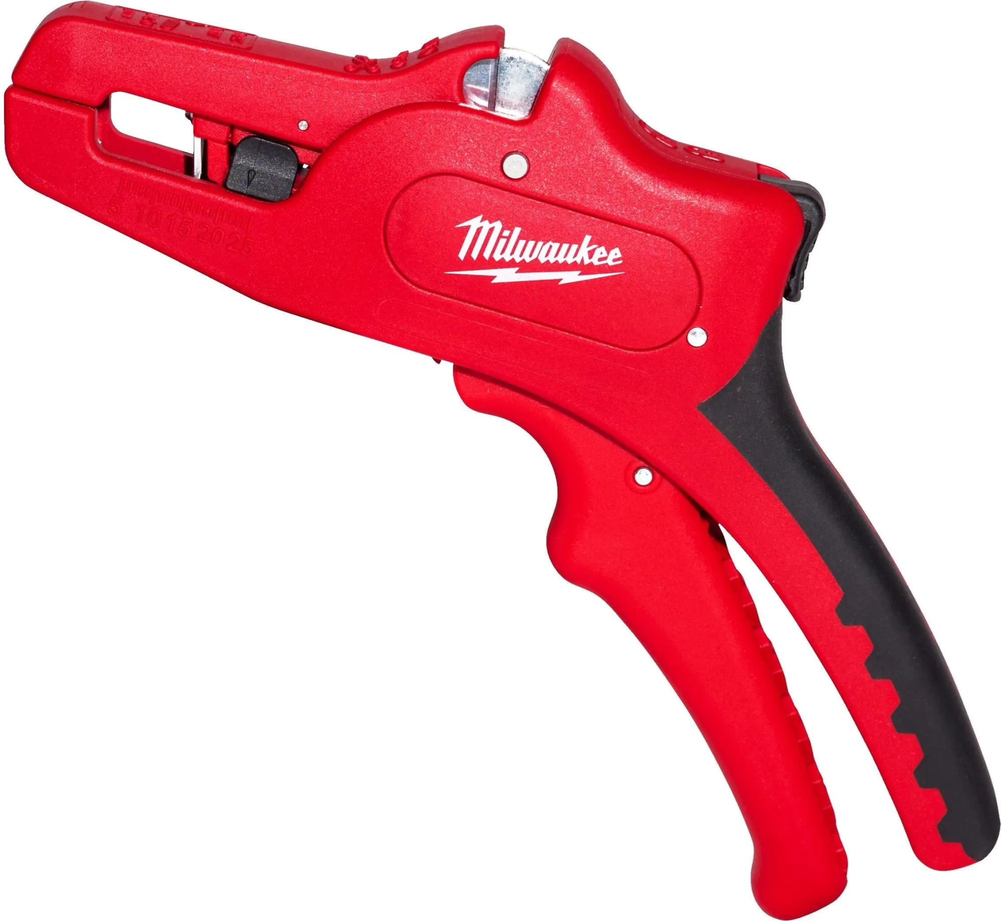 Автоматический инструмент для зачистки проводов Milwaukee 4932498268