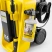 Мойка высокого давления Karcher K4 Comfort Premium Home 1.324-753.0