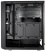 Компьютерный корпус Fractal Design Meshify C TG Dark Tint FD-CA-MESH-C-BKO-TG