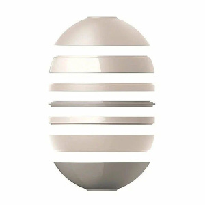 Набор посуды Villeroy & Boch La Boule бежевый 7 предметов 10-1665-9091
