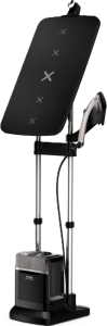 Гладильная станция Tefal Ixeo Power QT2028