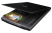 Сканер Epson Сканер Perfection V39 II