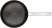 Сковорода ZWILLING Joy Plus 20 см 1029411