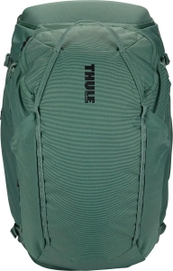 Набор туристических рюкзаков женских Thule Landmark 60L Zielony 3205314