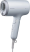 Фен Panasonic EH-NA7M-H825