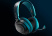 Компьютерная гарнитура SteelSeries Arctis Nova 7P Wireless