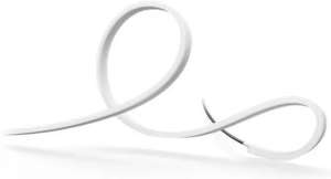 Светодиодная лента Philips Hue Neon 10 м 8721103088857