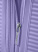 Чемодан American Tourister Soundbox, 77 см, увеличиваемый, Фиолетовый
