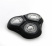 Электробритва Remington XR1430, черный
